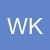 kwcrew